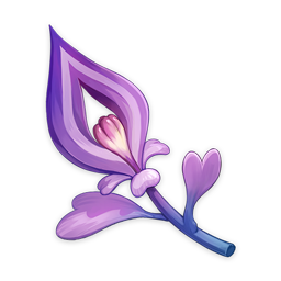 Naku Weed material icon