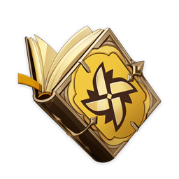 Philosophies of Freedom material icon