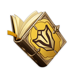 Philosophies of Resistance material icon