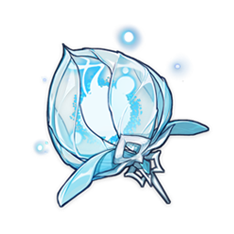 Spectral Nucleus material icon