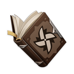 Teachings of Freedom material icon
