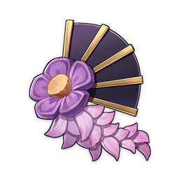 The Meaning of Aeons material icon