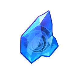 Varunada Lazurite Chunk material icon