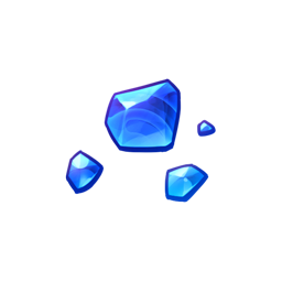 Varunada Lazurite Sliver material icon