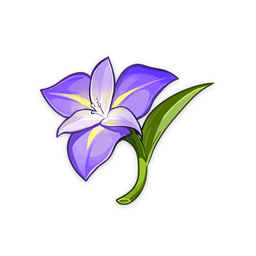 Defender's Will icon