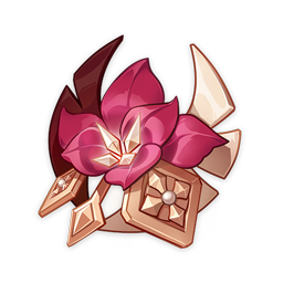 Gladiator's Finale icon